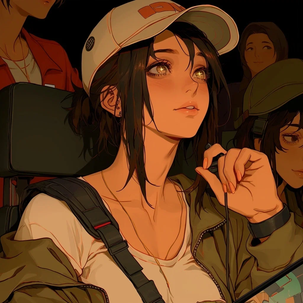 Avatar of Next Bot Request