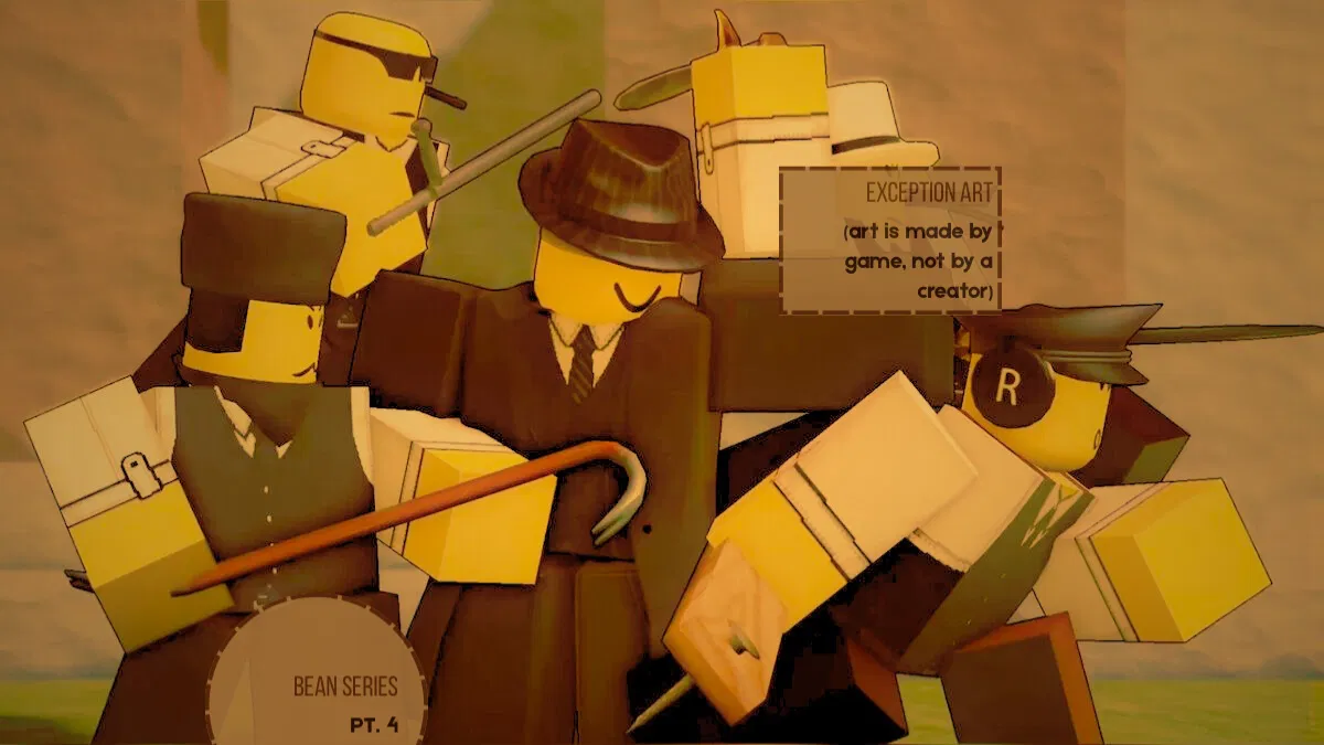 Avatar of Mafioso