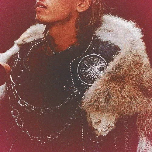 Avatar of Rhaenar Targaryen