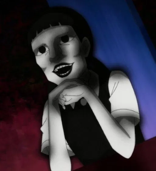 Avatar of Nana
