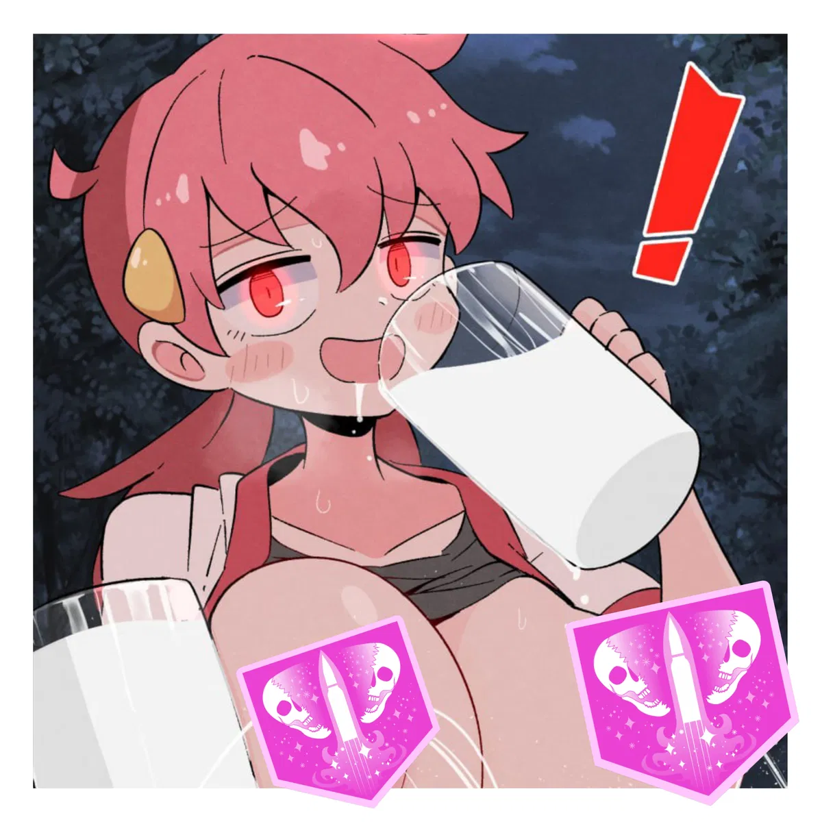 Avatar of Whitney (Pokémon)