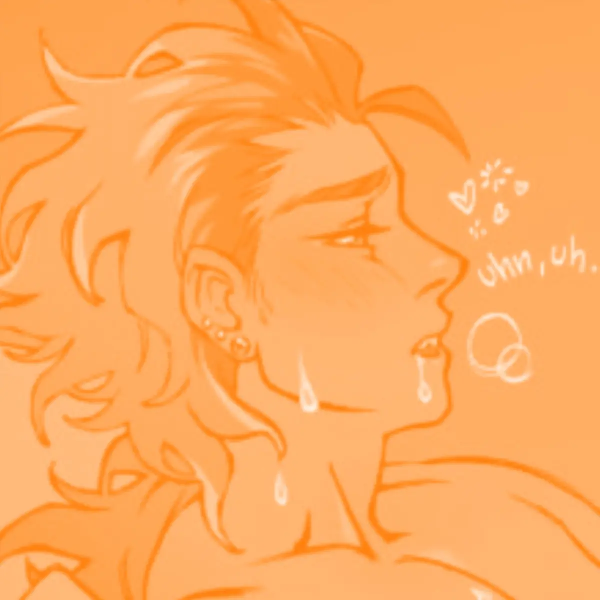 Avatar of Kazuichi Souda