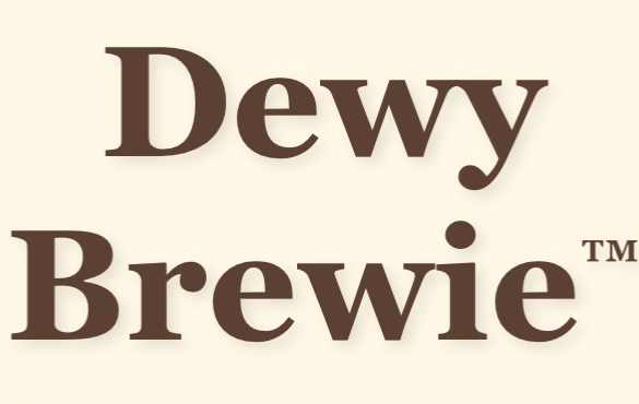 Avatar of Dewy Brewie — Café Elena works at