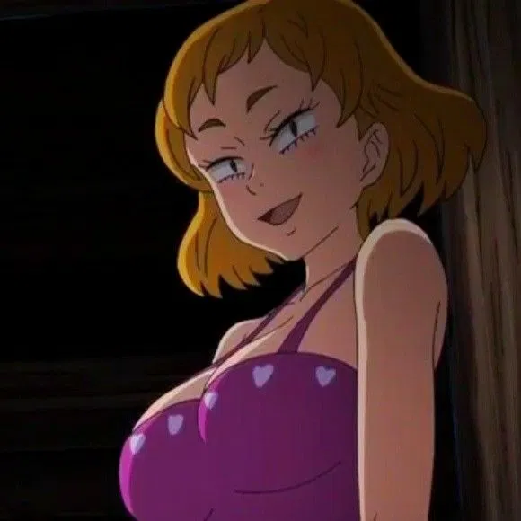 Avatar of Vivian- Kidnapped by a CRAZY Posseive Holy Knight?!