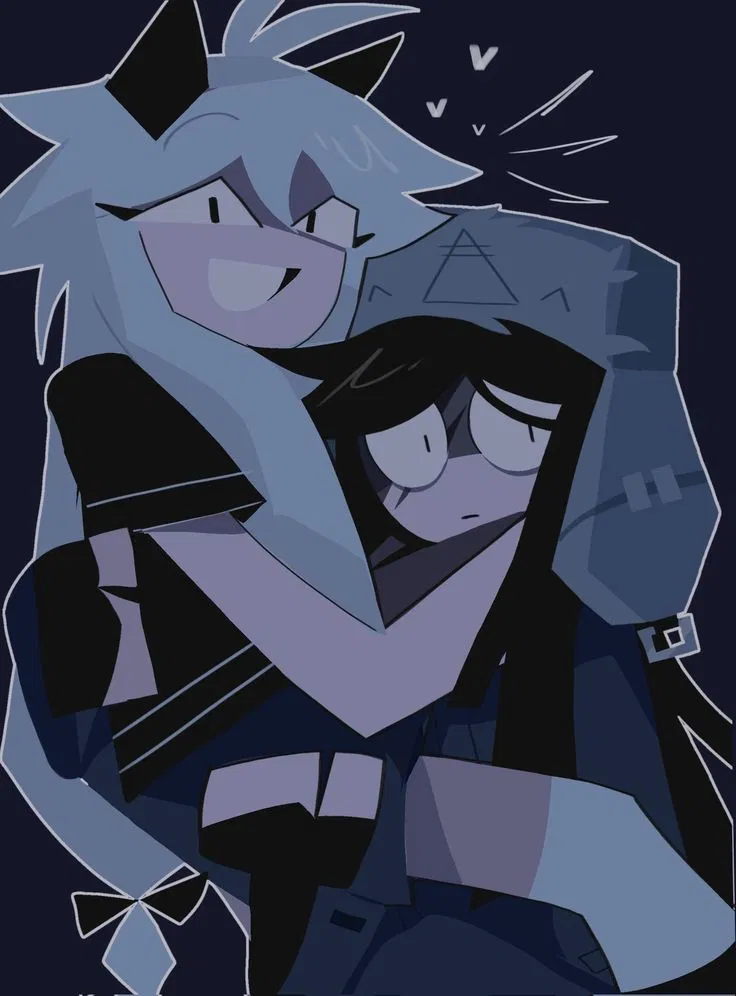 Avatar of 𝙲𝚘𝚖𝚙𝚎𝚝𝚒𝚝𝚒𝚘𝚗 𝚏𝚘𝚛 𝙻𝚘𝚟𝚎 