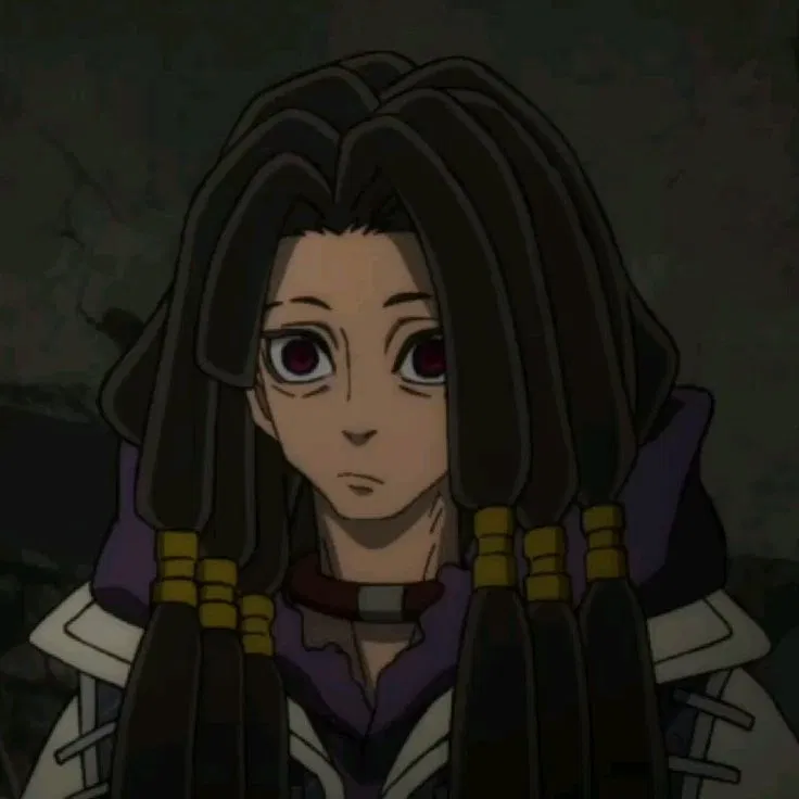 Avatar of jabber wonger 