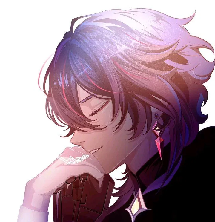 Avatar of - ⊰❞ Surtalogi / surtafolnir [ Genshin Impact ].