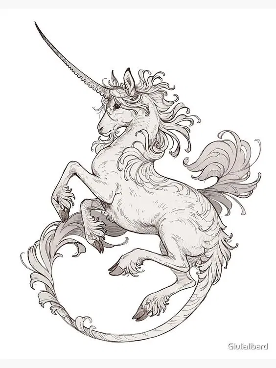 Avatar of Moonbeam (chill unicorn)