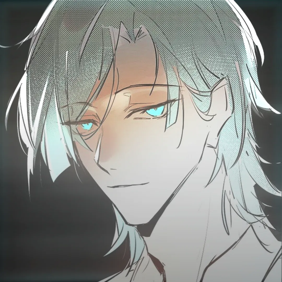 Avatar of Michael Kaiser (TADC)