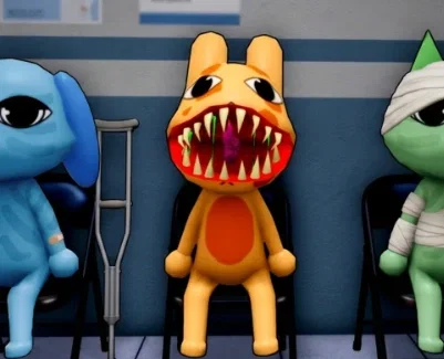 Avatar of Animal Hospital