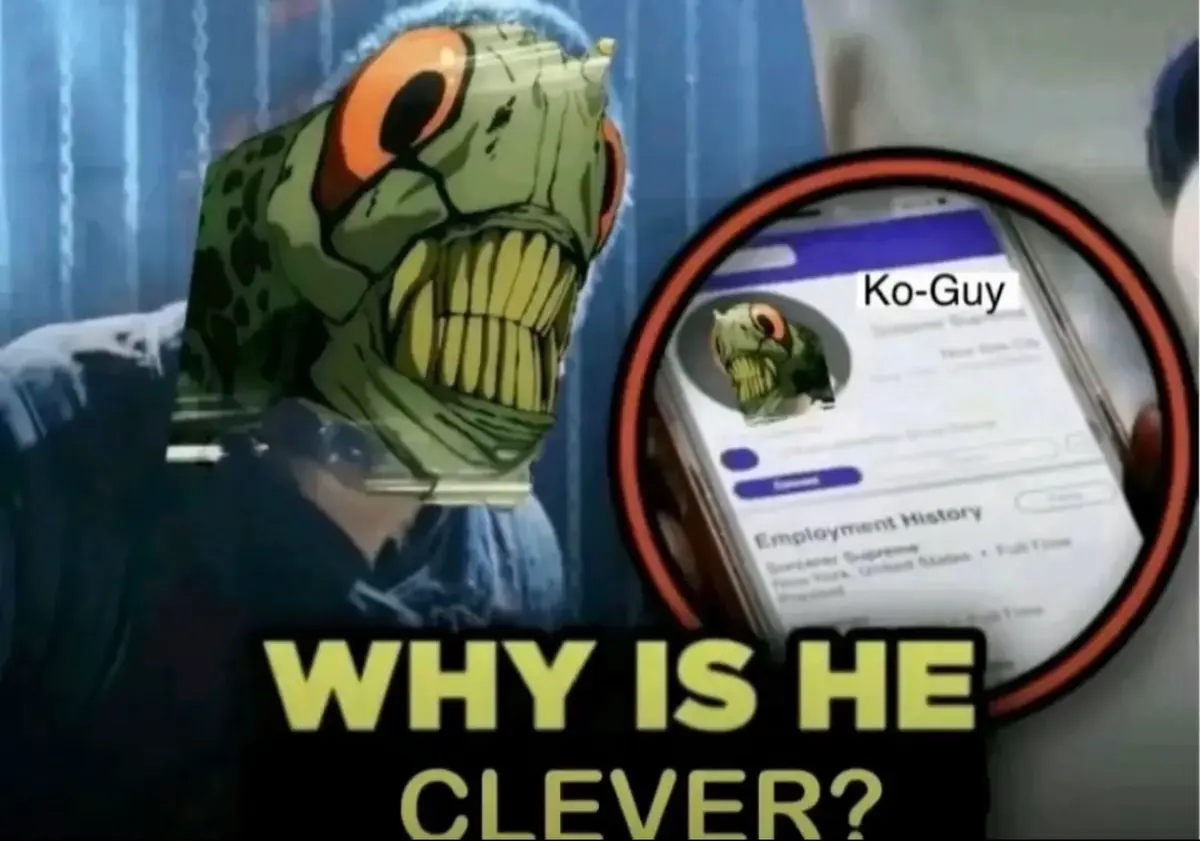 Avatar of Promoting A reddit