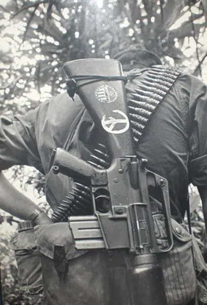 Avatar of ★ Pvt. Tom Hartley ★