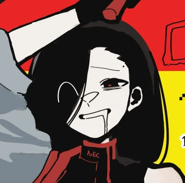 Avatar of Yi-Xi | Fucking Your Brains Out 🥩