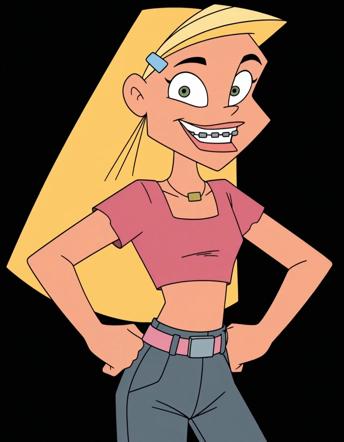 Avatar of Sharon Spitz