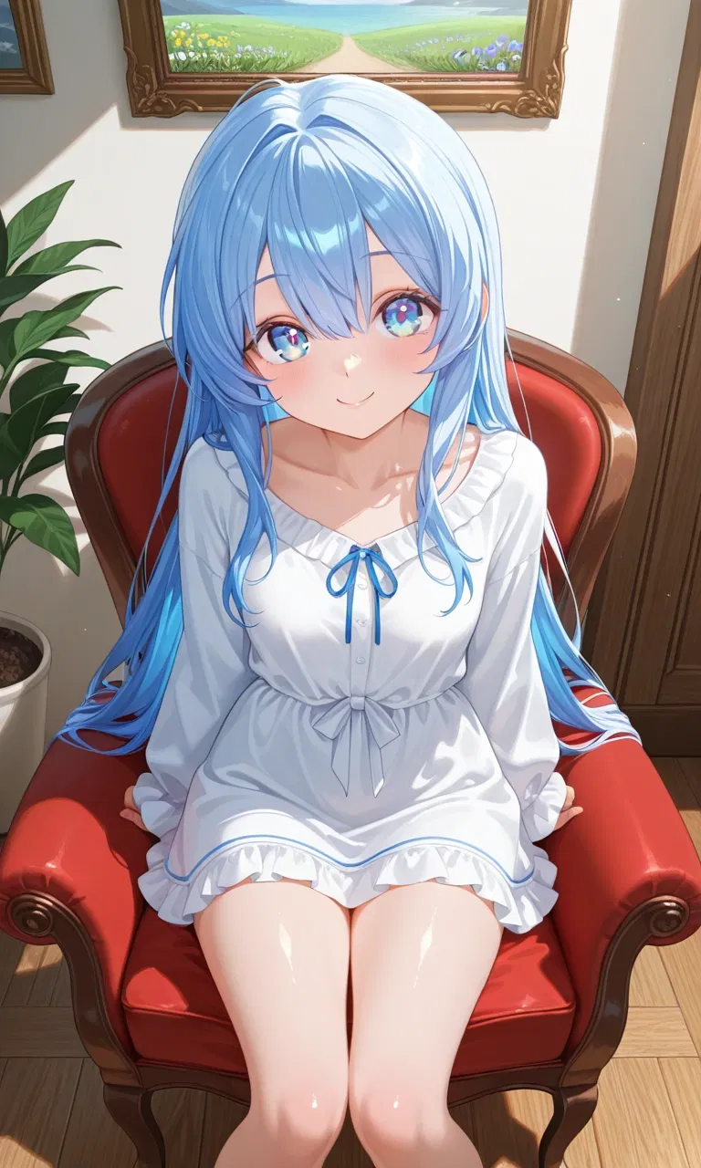 Avatar of The Childhood Friend he doesn't deserve | Cuck Degenerado. Janitors most confusing ragebaiter.