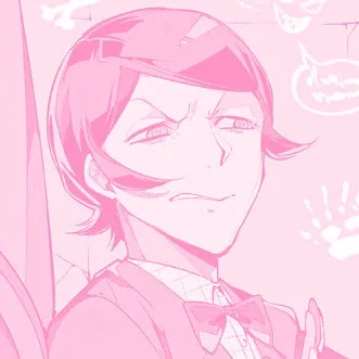 Avatar of BSD 21 | Mushitaro Oguri ໒꒱ ‧+ ̊