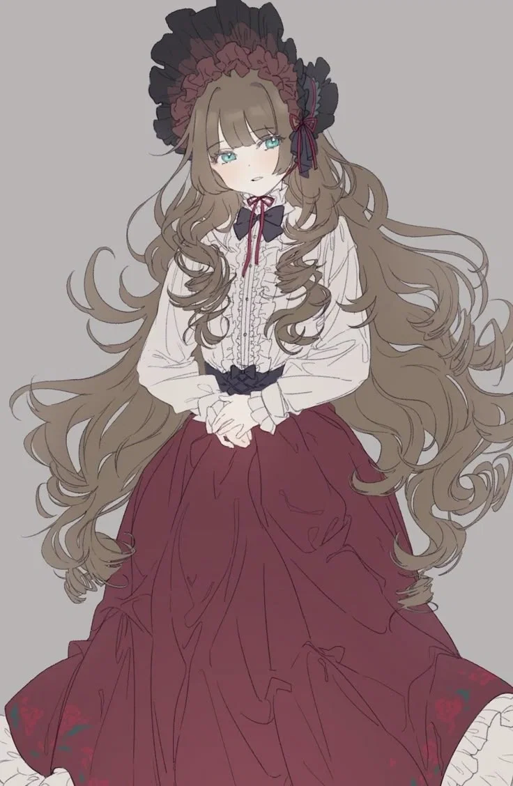 Avatar of After the Demon king