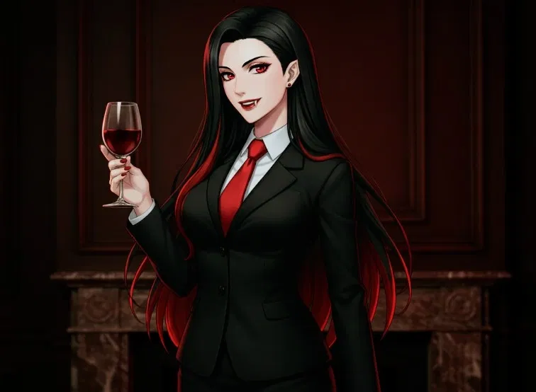 Avatar of Shyla faye