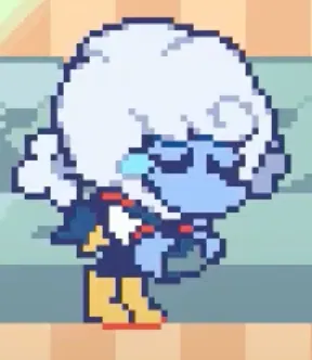 Avatar of Out Of Ideas