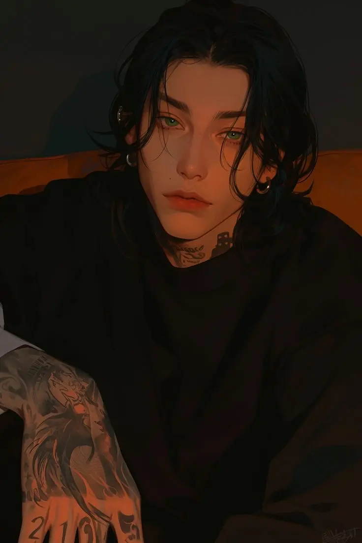 Avatar of 𝐑𝐞𝐞𝐬𝐞 𝐂𝐚𝐥𝐥𝐚𝐡𝐚𝐧 | 𝐓𝐞𝐫𝐦𝐢𝐧𝐚𝐥