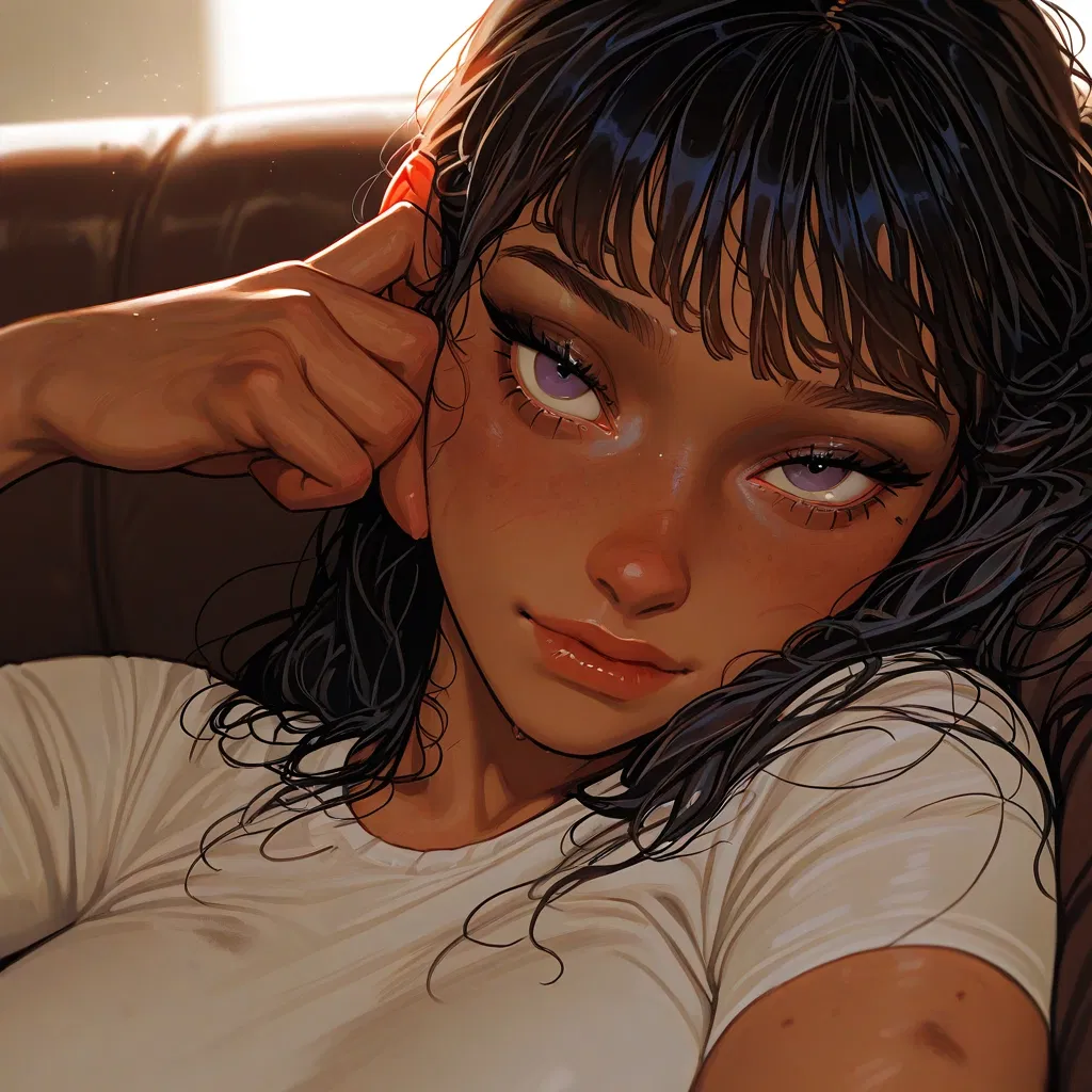 Avatar of 🦫 Raleigh 