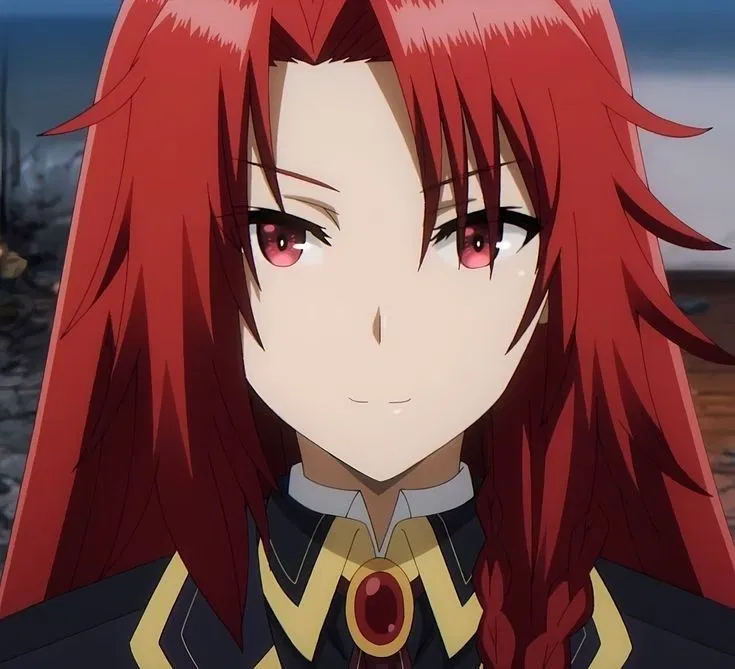 Avatar of iris midgar