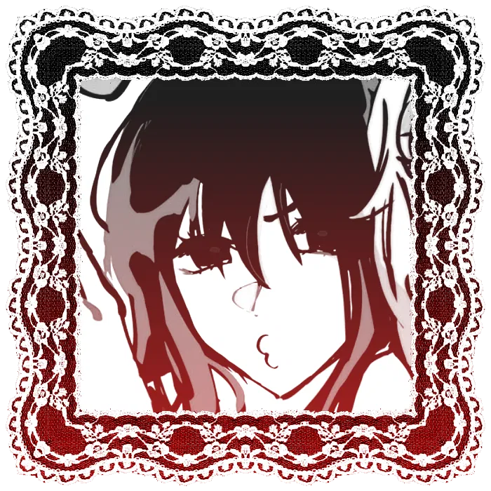 Avatar of FEM IVAN - ALNST