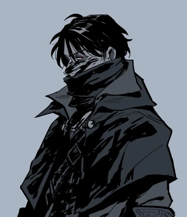 Avatar of Castell Nostradamnus || The Hero's Sidekick
