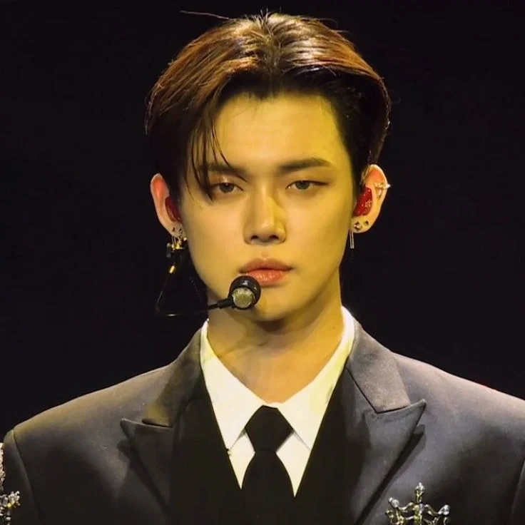 Avatar of yeonjun 💰🩸