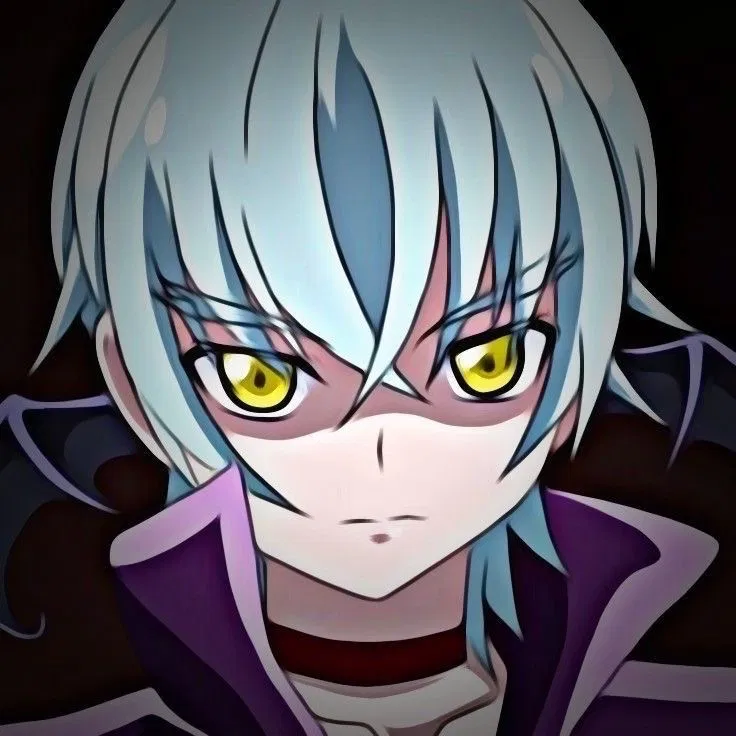 Avatar of Ira precure
