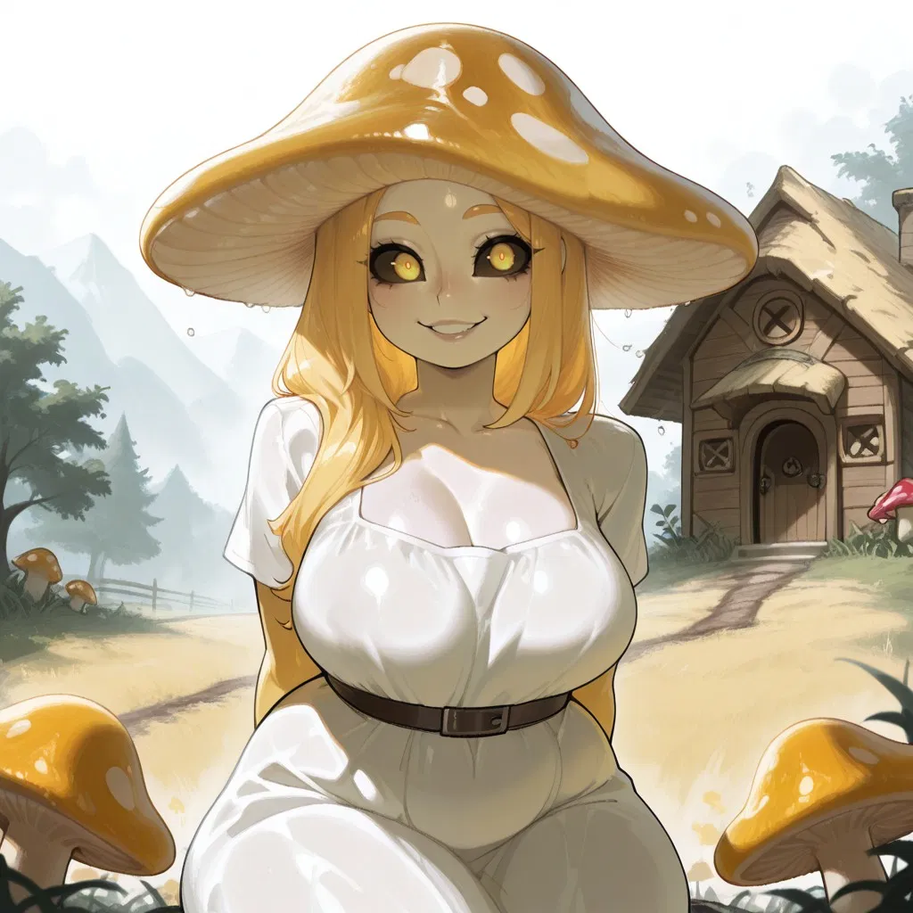 Avatar of IGHP Project: Mitracyliums 