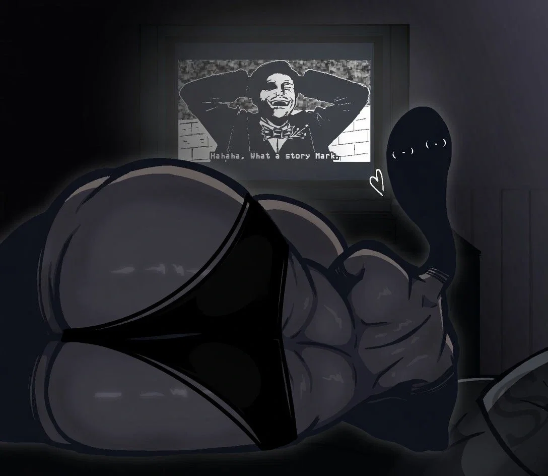 Avatar of 𝕂𝕀𝕊𝕊 - ★