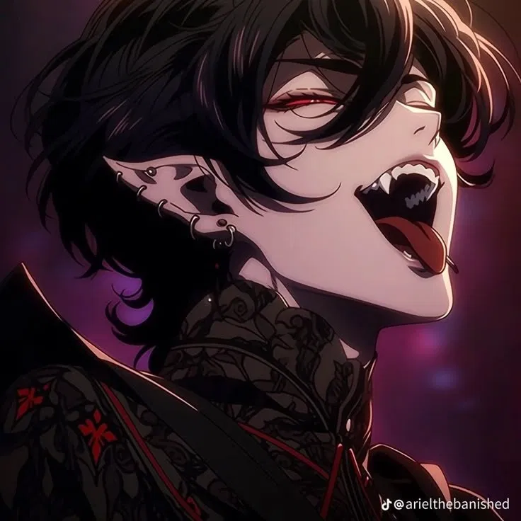 Avatar of Aventhyr von Beladrewry