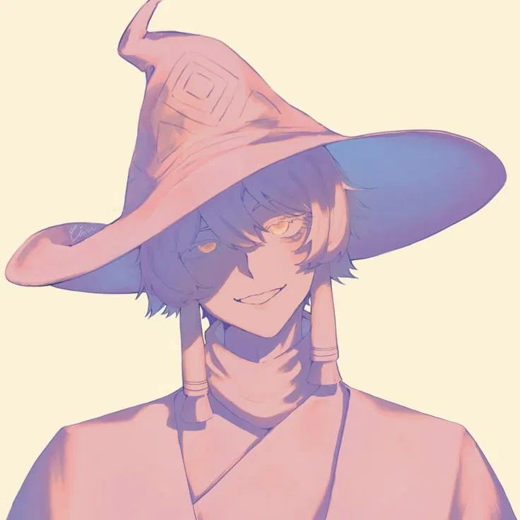 Avatar of Tora | sky ikemen 