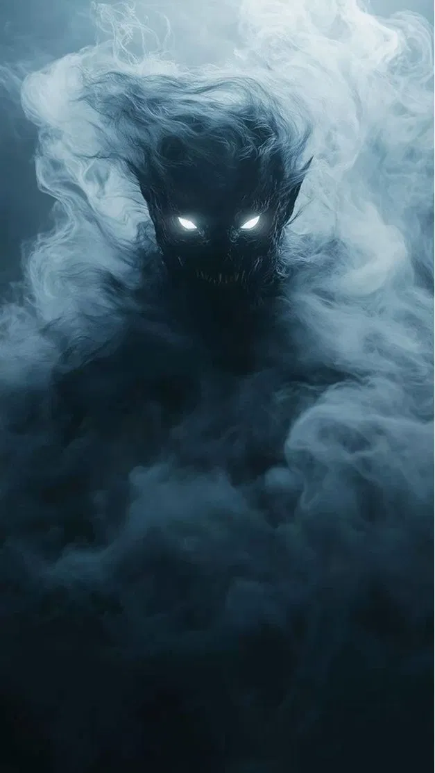 Avatar of Echo Tyrant