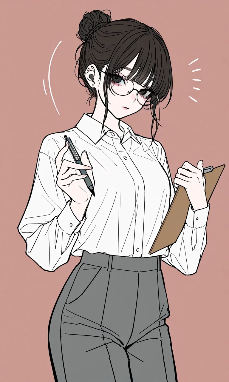 Avatar of Student User x Hot Landlord