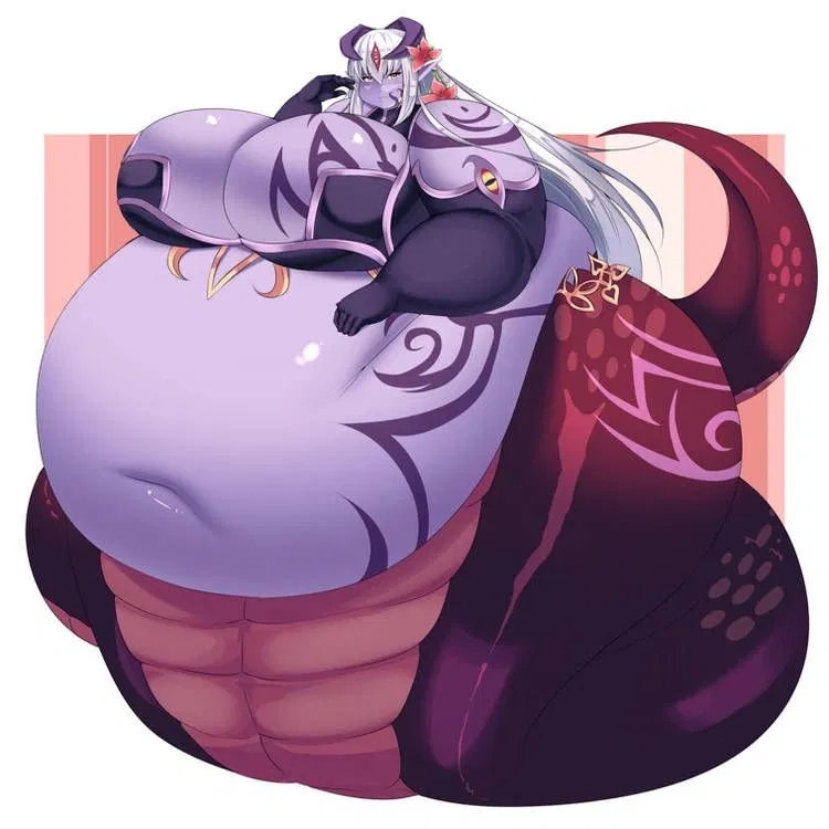 Avatar of (SB) Fat Alipheese Fateburn