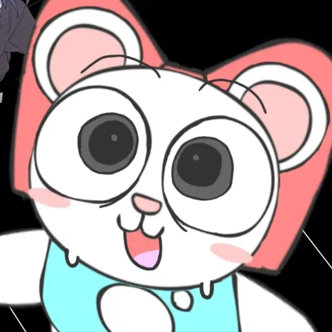 Avatar of Rinny (Fucked Up Big Time)