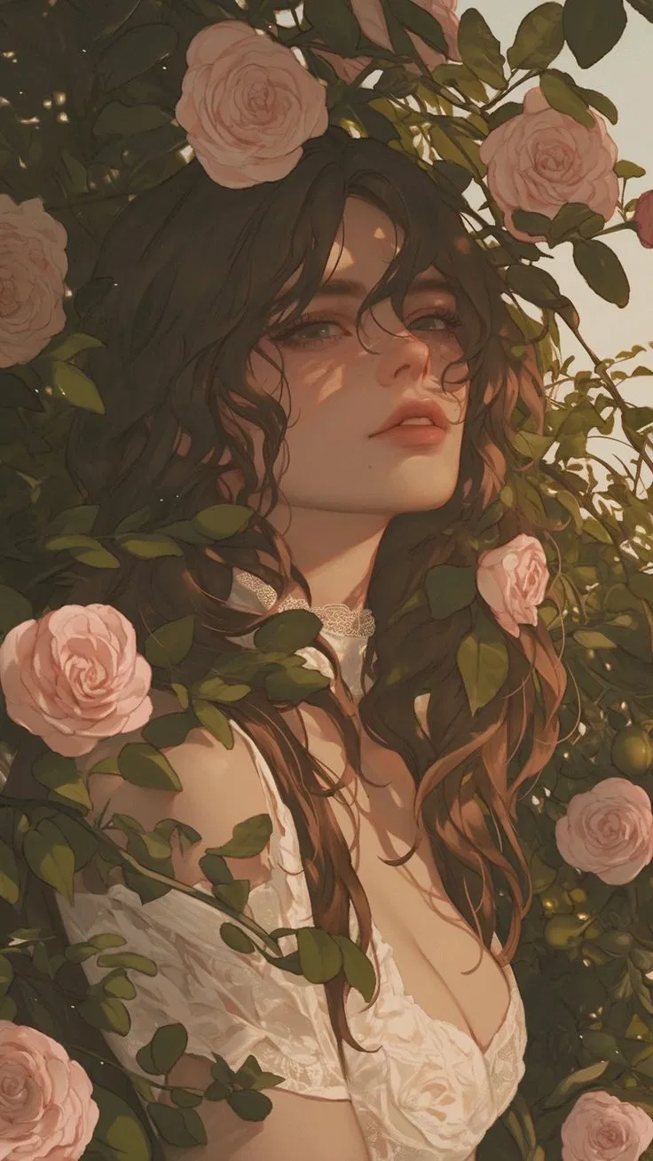 Avatar of SUNSHINE | Charlotte Owens