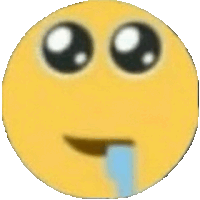 Avatar of Yo give me your best bot chats