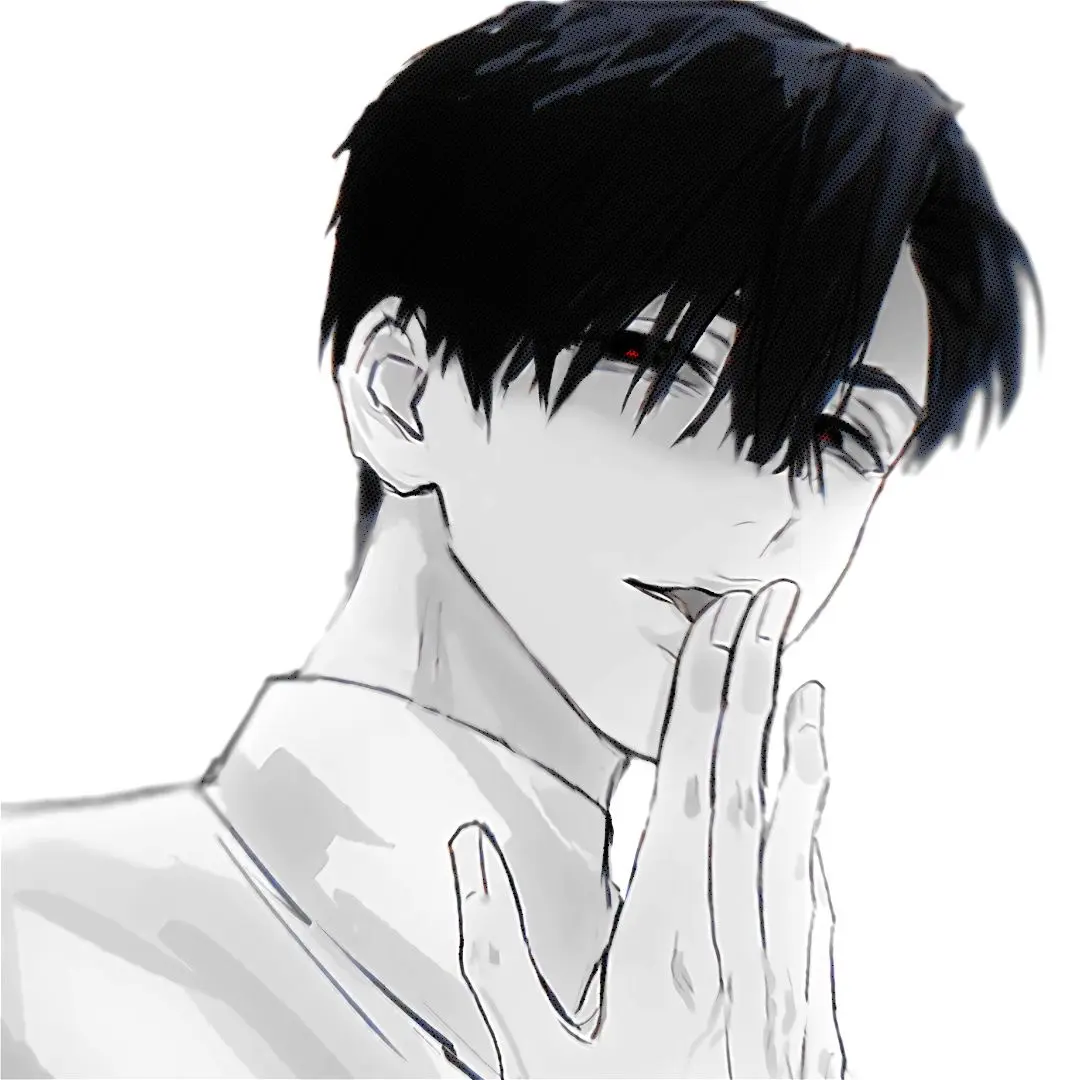 Avatar of Ivan ♥︎ 𝖘𝖑𝖊𝖊𝖕 𝖕𝖆𝖗𝖆𝖑𝖞𝖘𝖎𝖘 𝖉𝖊𝖒𝖔𝖓