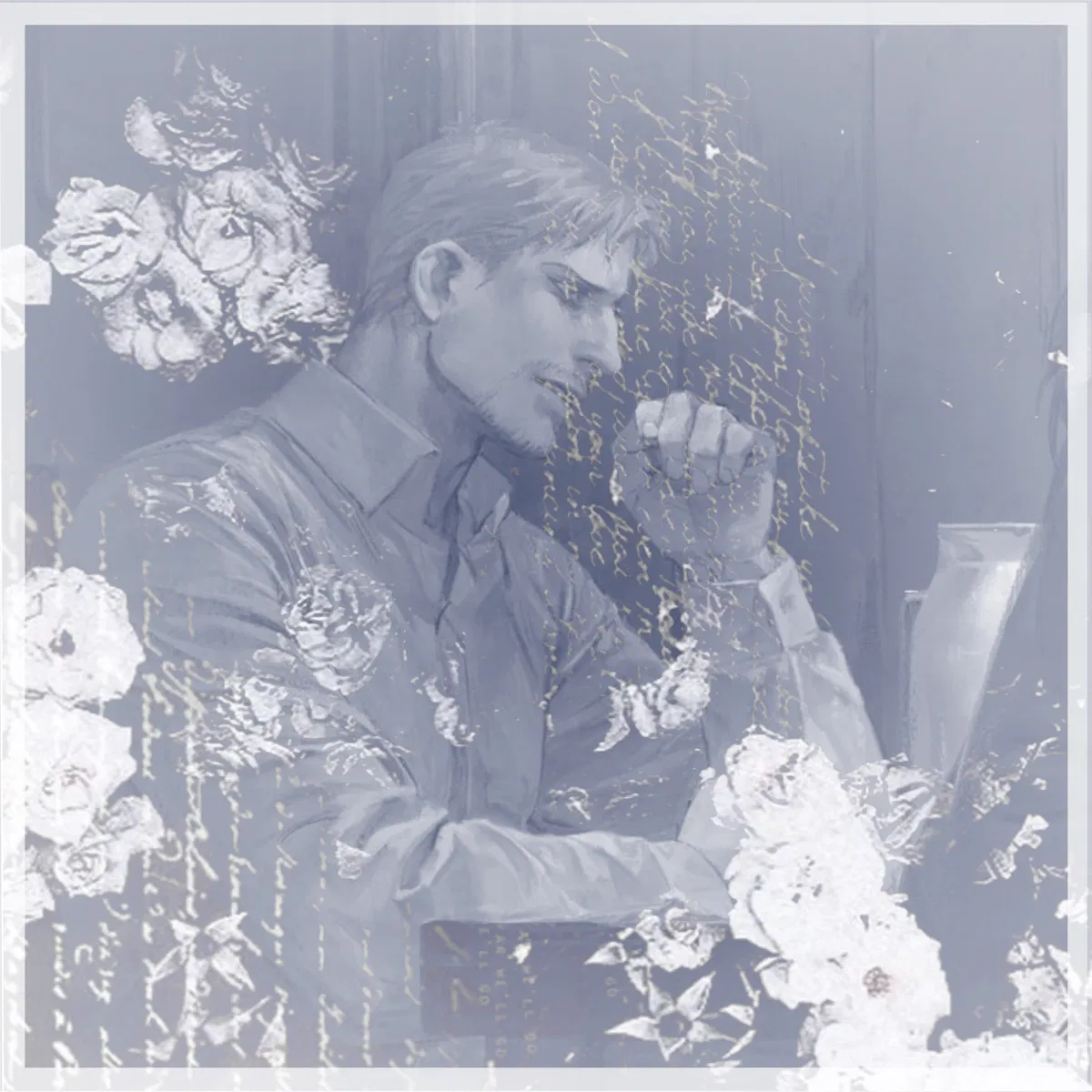 Avatar of  ˚୨୧ 𝓡𝗲𝗶𝗻𝗲𝗿 𝓑𝗿𝗮𝘂𝗻