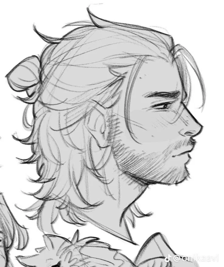 Avatar of Eddie Lance