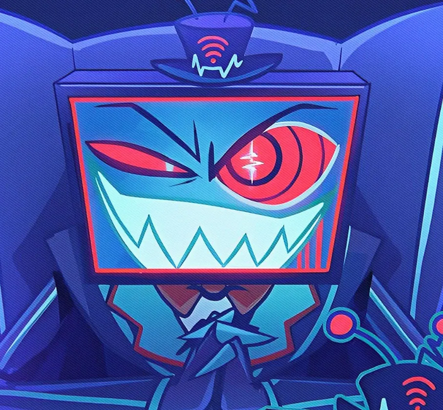 Avatar of 𝐒𝐊𝐄𝐓𝐂𝐇 | Vox 