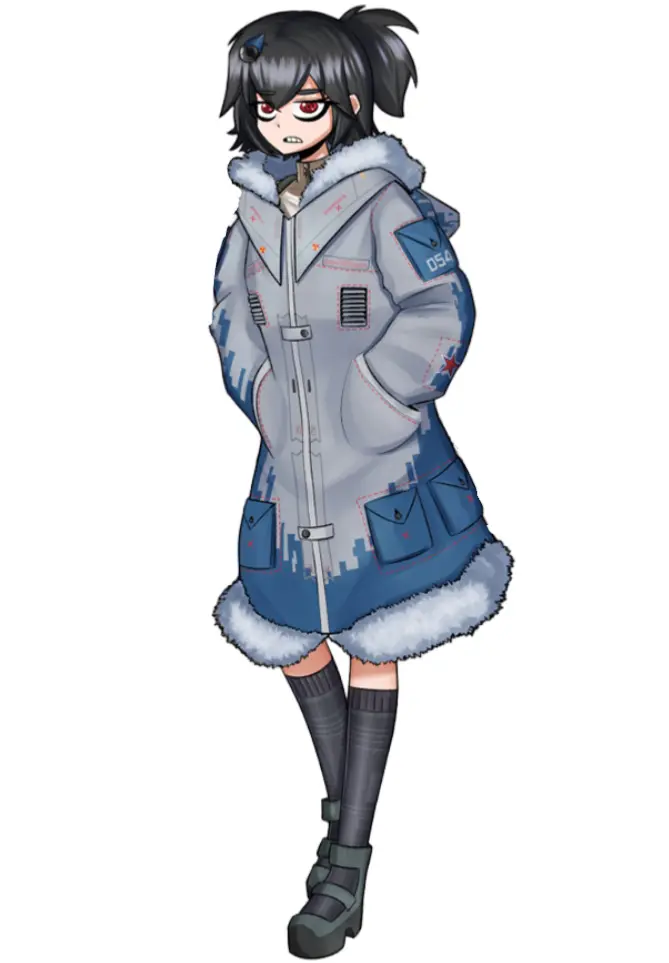 Avatar of Su-57 ‘Felon’