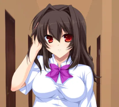 Avatar of Yuki Katsuragi