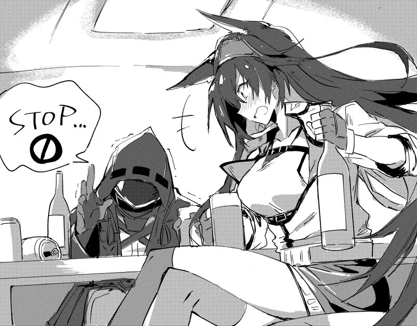 Avatar of RRA Scenario Bot