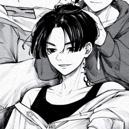 Avatar of Manjiro ‘Mikey’ Sano