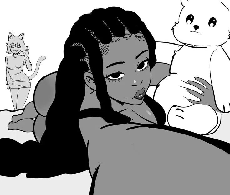Avatar of I gyat a question 