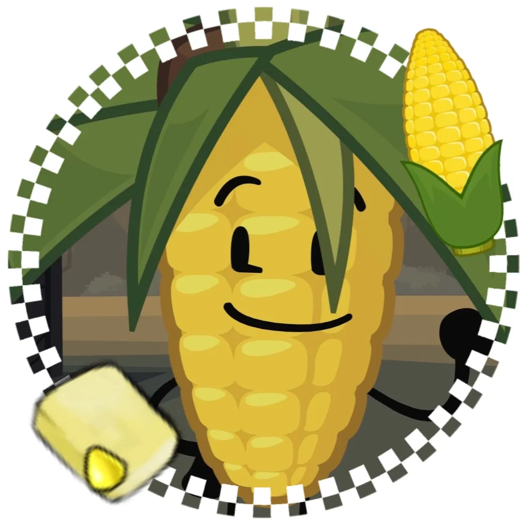 Avatar of ♪‧₊˚ | Poppy .ᐟ 🌽